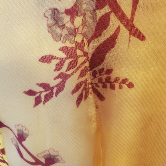 Arnhem Kimono RARE * - Picture 6 of 7